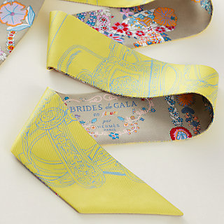 【大人気】HERMES Brides de Gala en Fleurs ワンピース Brides de Gala en Fleurs
